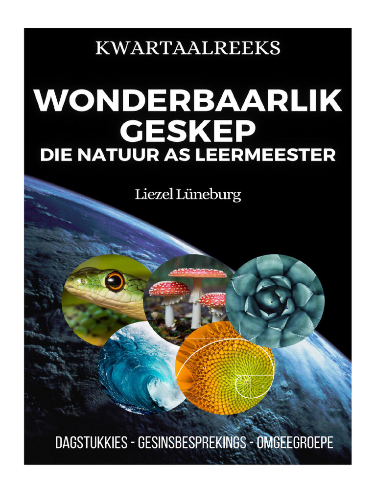 Kinderbeschermingsgordel van leer met reliëfmotief natuur - kinderen
