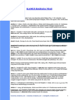 pdf-kamus-bahasa-nias_compress