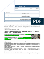 Informe 7