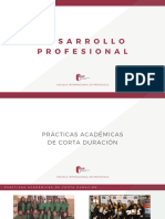 DOSSIER PRACTICAS VLC - Web