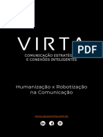 1712589927417pesquisa Virta QualiBest Humanizacao-Vs-Robotizacao 2024