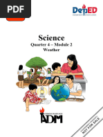 Science3 q4 Mod2 Weather - Version-2