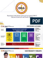 DILG PPAs