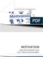 Ob PPT 2 Motivation