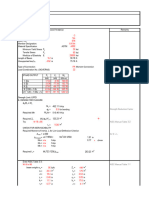 STEELGirder Beam Design