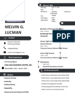 MELVIN-LUCMAN-RESUME FINAL PDF