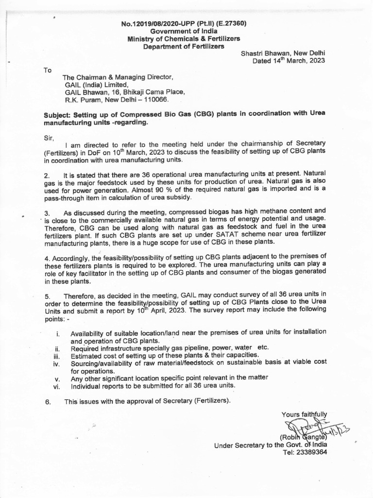 biogas-plant-for-fertilizer-sector-17-03-2023-download-free-pdf