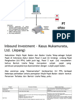 Session 5 Contoh Kasus