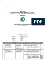 Kisi2 Psaj - Pai 2023-24