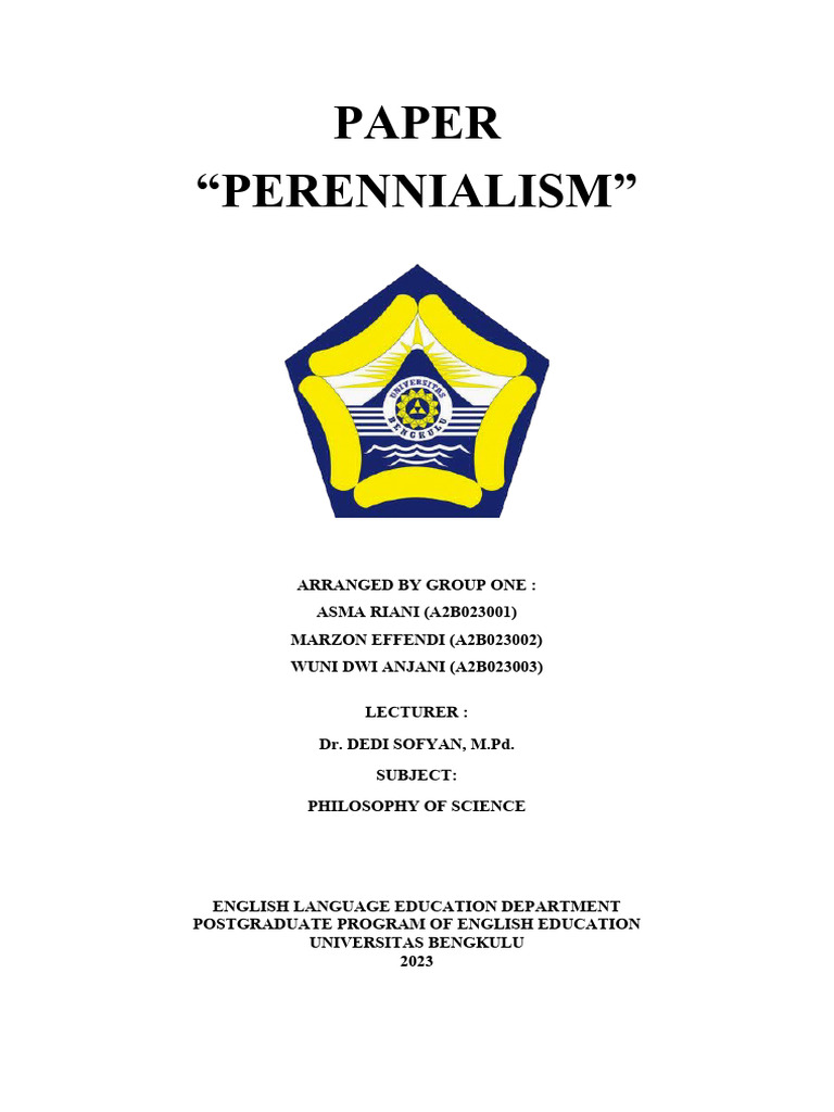 2026 Statewide Primary Calendar visual data 4