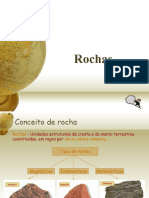 PPT1-Génese Rochas Sedimentares Alt CF 2023