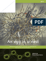 2. SPELDSA_Set_4_An_egg_in_a_nest-DS