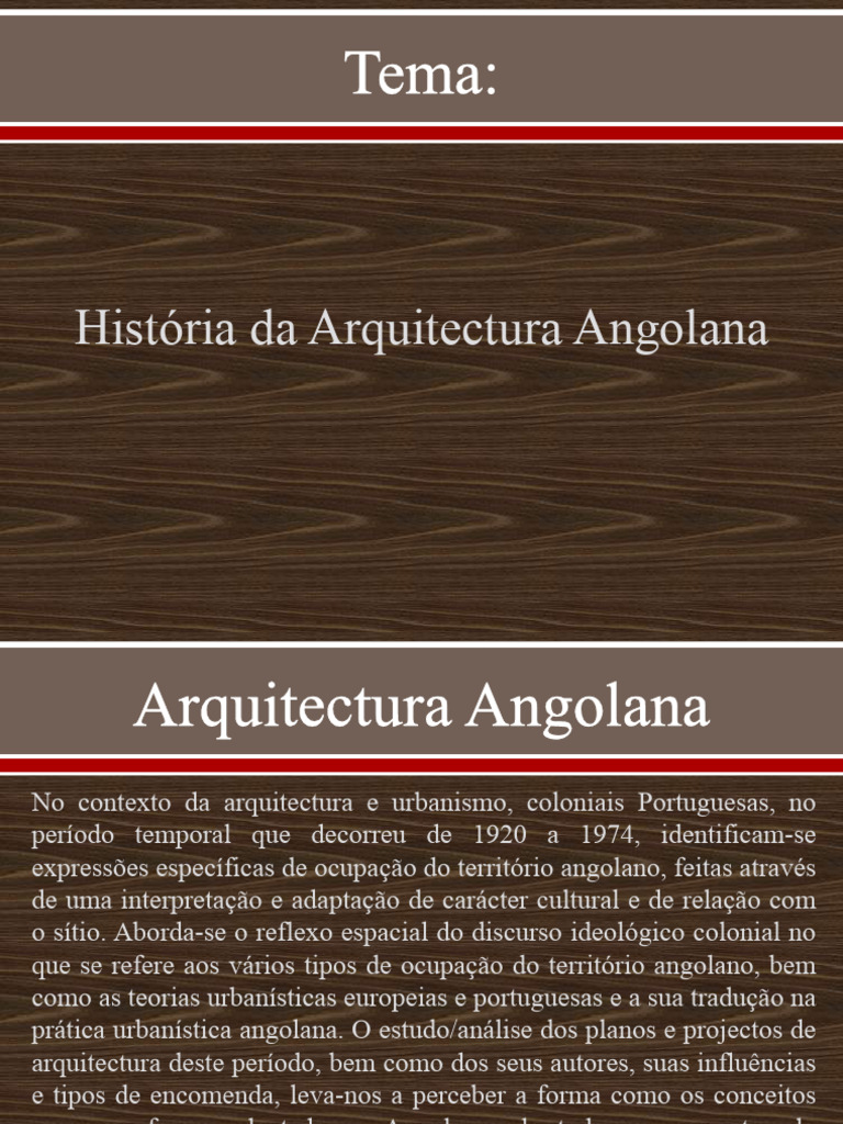 hist-ria-da-arquitetura-em-angola-pdf-angola-imp-rio-romano