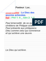 4 Jours de Prière 16 - 01 - 24 - 240116 - 174500