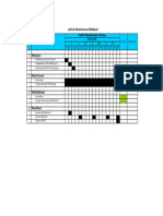 6a. Jadwal Pekerjaan