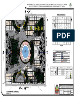 5.ar1 - Planimetria General - Plaza Pampa Baja-Layout1