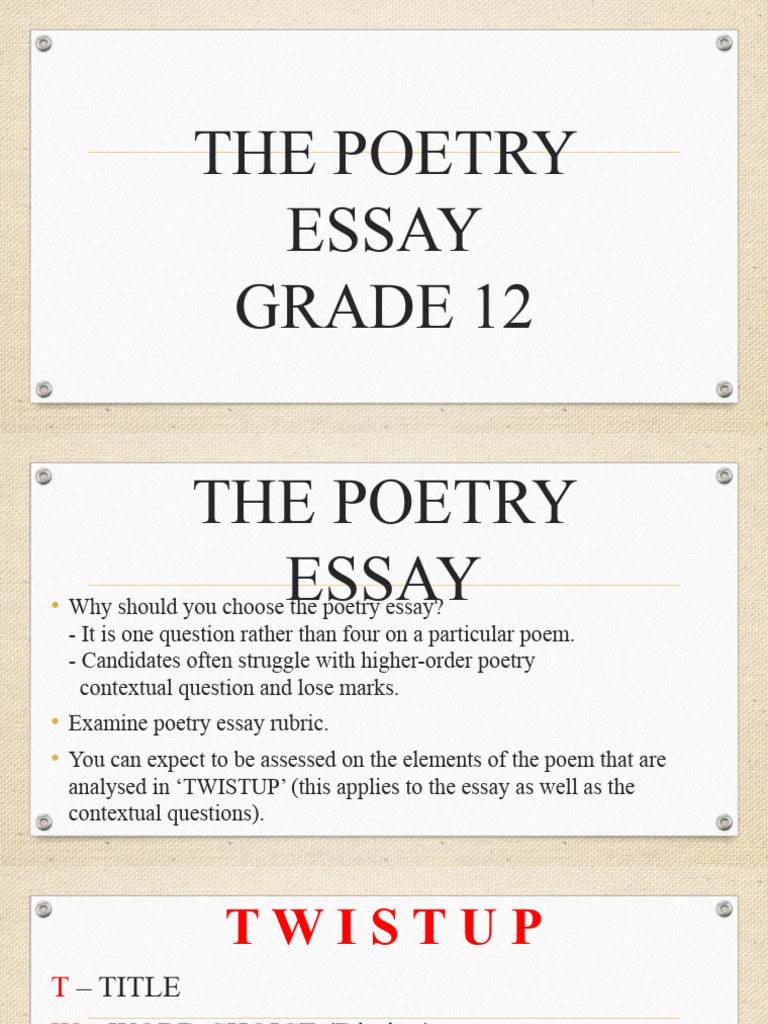 grade-12-how-to-write-a-poetry-essay-and-practice-essay-pdf-poetry