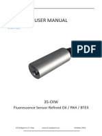 3S-OIW-1.0-User-Manual