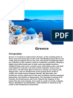 Greece CLT Communicative Language Teaching Resources Conv - 128485