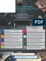 PPT Pak Kabid Penempatan Kebijakan Antar Kerja 2024