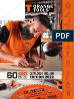 03.60.3006 English Catalogue 2022erff