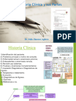 Medicina Interna 2