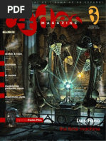 Download C4DESMAGAZINE_3 by api-3737718 SN7261598 doc pdf