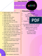 Copia de Neutral Simple Resume - 20240328 - 073445 - 0000