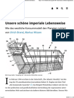 Brand_Wissen 2017b_Unsere Schoene Imperiale Lebensweise