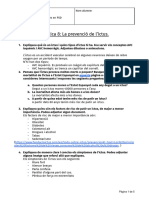 Daniel Rodriguez Lopez (Alumne) - M2 1r Pràctica 8 - Prevenció de L'ictus. 2022-23