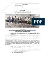 Daniel Rodriguez Lopez (Alumne) - M11 1r Pràctica 7 - La Prevenció de Riscos Laborals 2022 - 23