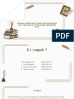 Kel 5_S1Kep_3B_PPT ISPA