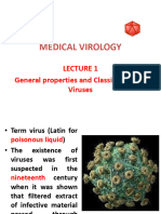 Virology 1 - File