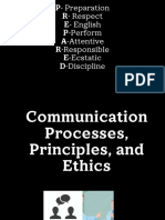 Models-of-Communication (1) .PPTX - 20240311 - 191829 - 0000