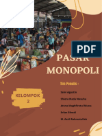 KEL. 2 Pasar Monopoli-1-1-1 (1)