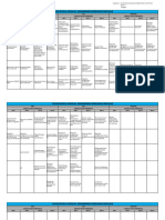 Format TGS Kepsek Setahun Gabungan Pengawas Acut 2023