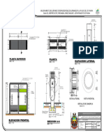 14.detalle de Basurero D-8-Det - Deposito Residuos A2