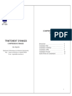 Chapitre10 IFT6150 2x