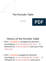 q1 w3 Periodic Trends 2