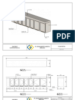 WallUnit B1