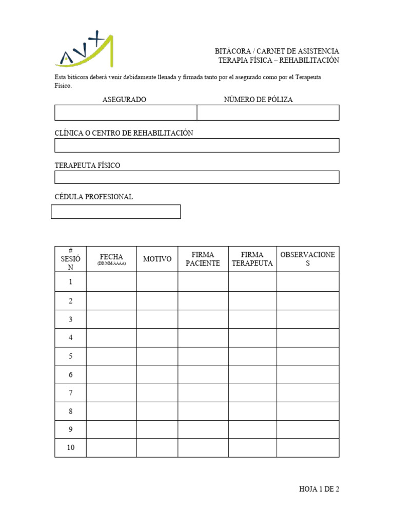 specific heat and heat capacity worksheet