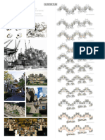 Habitat 67 Analysis by Pranit and Shivam (Updated)