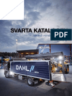 Svarta_Katalogen Dahl