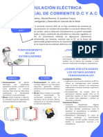 Ilovepdf Merged