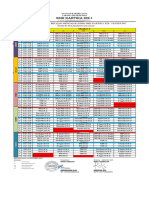 X - JADWAL September 2023-2024new