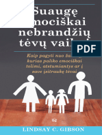 Suauge_emociskai_nebrandziu_tevu_vaikai_PDF[1]