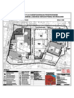 Miejscowy Plan Zagospodarowania Przestrzennego W Rejonie Ulic Klemensa Janickiego I Bernardyskiej We Wroc Awiu