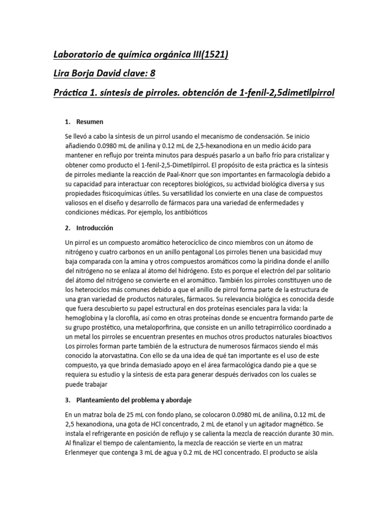 reporte-practica-1-lira-borja-david-pdf-qu-mica