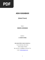 William Shakespeare - Aşk Ve Anlatı Şiirleri | PDF