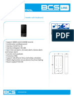 Eng Datasheet BCS-CKA-M1Z